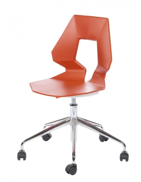 alt= Silla Prodige 5R