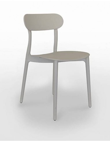 alt= silla Harvard