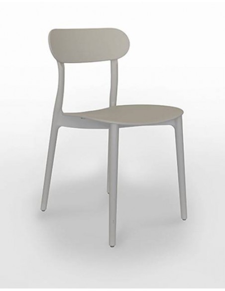 alt= silla Harvard