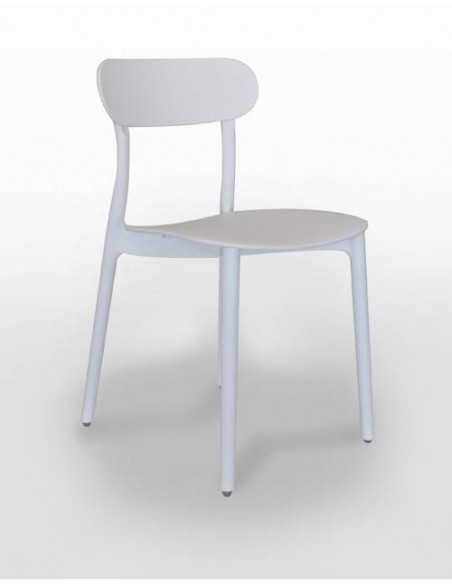 alt= silla Harvard