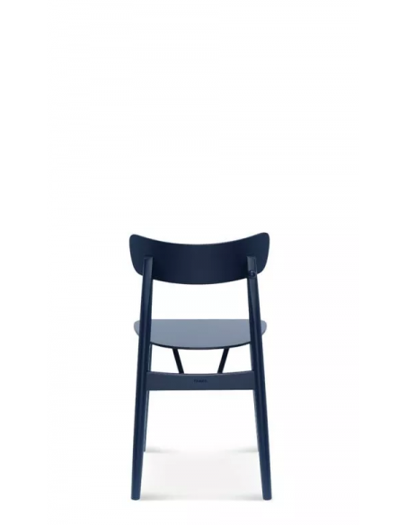 alt= Silla Nopp Haya