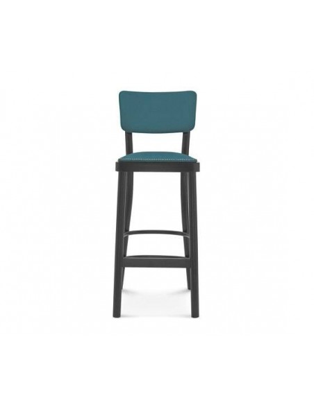 alt= Taburete Novo Tachuelas