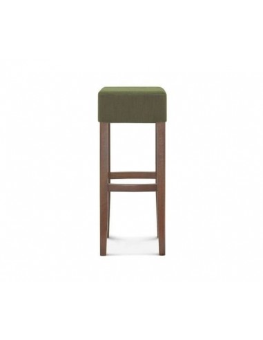 alt= Taburete Square