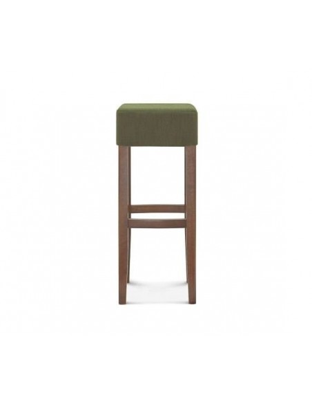 alt= Taburete Square