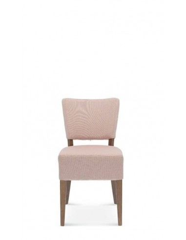 alt= Silla Tulip 2