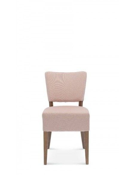 alt= Silla Tulip 2