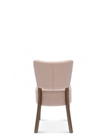 alt= Silla Tulip 2