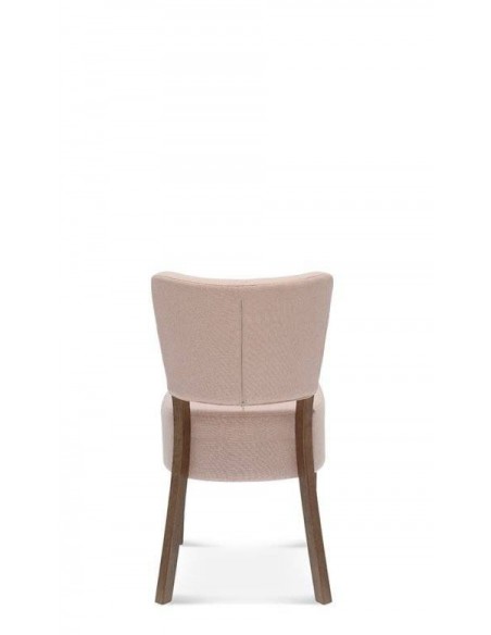 alt= Silla Tulip 2
