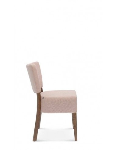 alt= Silla Tulip 2