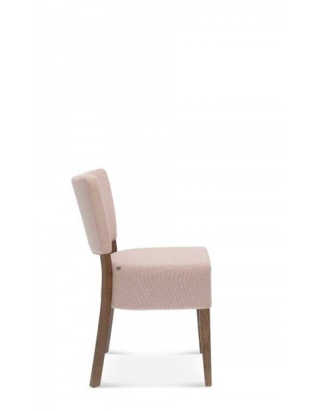 alt= Silla Tulip 2