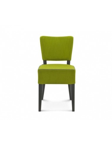 alt= Silla Tulip 2
