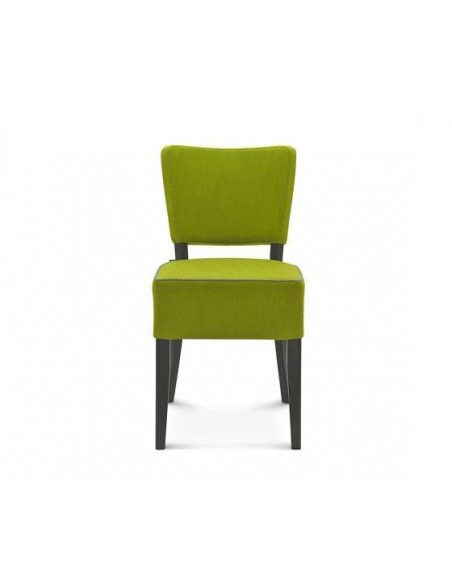 alt= Silla Tulip 2