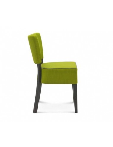 alt= Silla Tulip 2