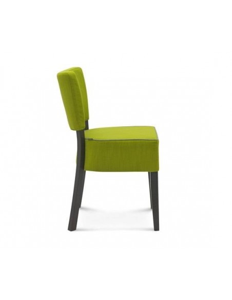 alt= Silla Tulip 2