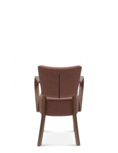 alt= Sillón Tulip 2