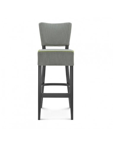 alt= Taburete Tulip 2