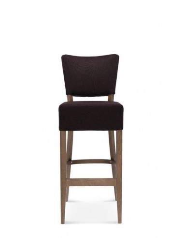 alt= Taburete Tulip 2