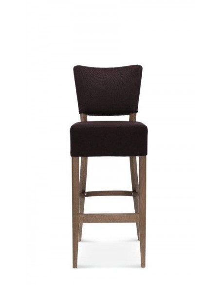 alt= Taburete Tulip 2