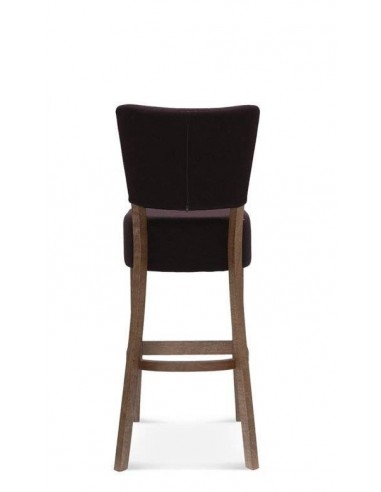 alt= Taburete Tulip 2