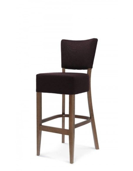 alt= Taburete Tulip 2