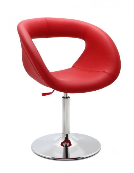 alt= Silla Moema 75 V