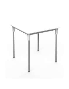 alt= mesa Zurich 2