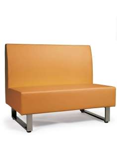 alt= Sillón Alfa 120 2