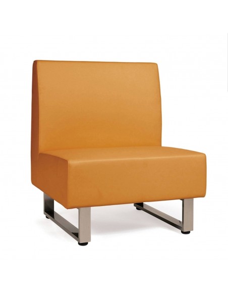alt= Sillón Alfa 80