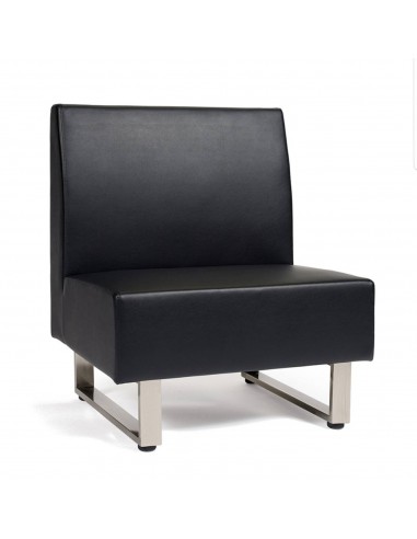 alt= Sillón Alfa 80