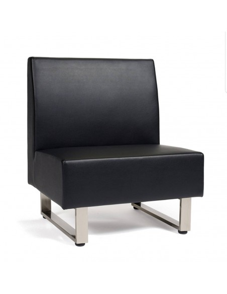 alt= Sillón Alfa 80