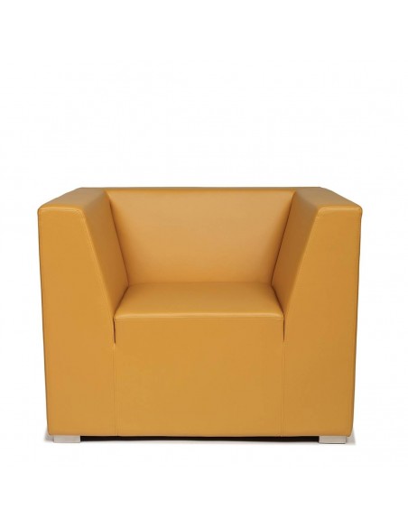 alt= Sillón Galaxia