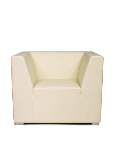 alt= Sillón Galaxia