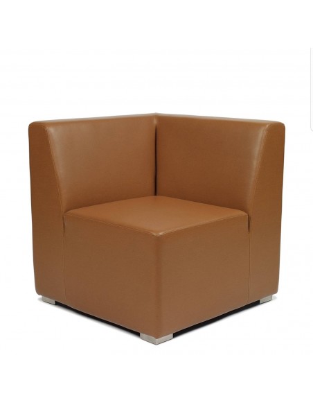 alt= Sillón Galaxia Rincón