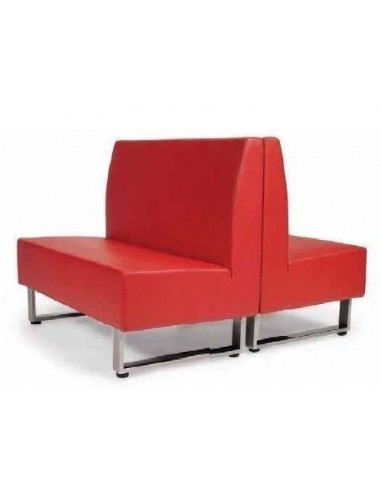 alt= Sillón Alfa 120