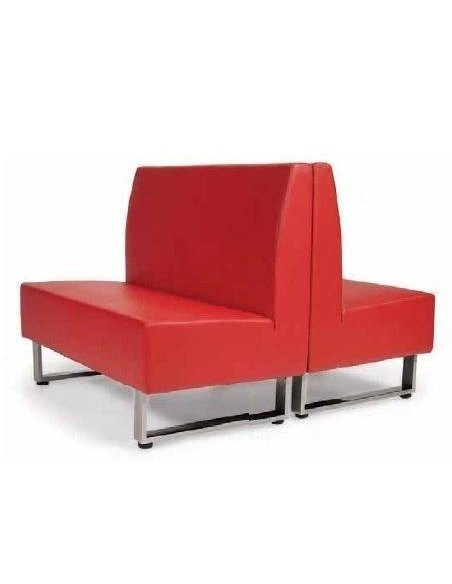 alt= Sillón Alfa 120
