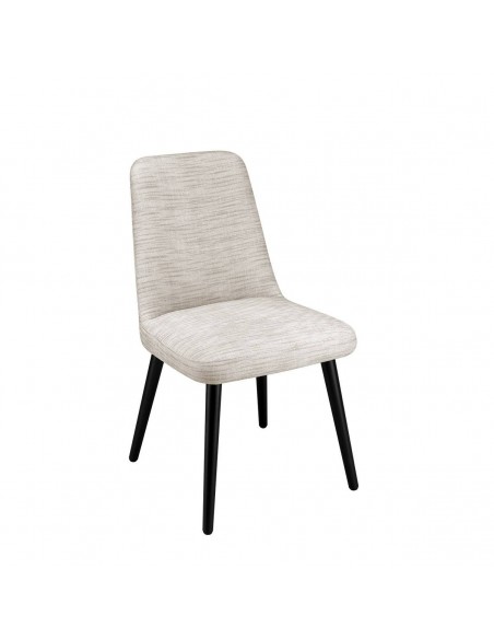alt= Silla Murano