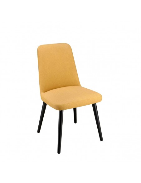 alt= Silla Murano