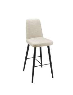 alt= Taburete Murano 2