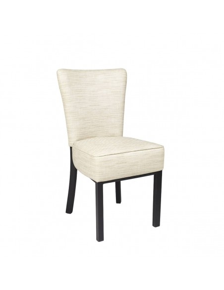 alt= Silla Gran Bohemia