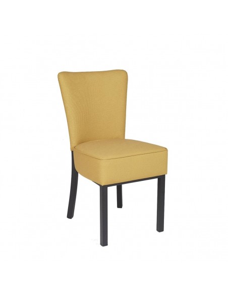 alt= Silla Gran Bohemia
