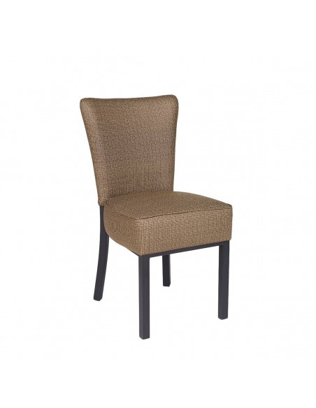 alt= Silla Gran Bohemia