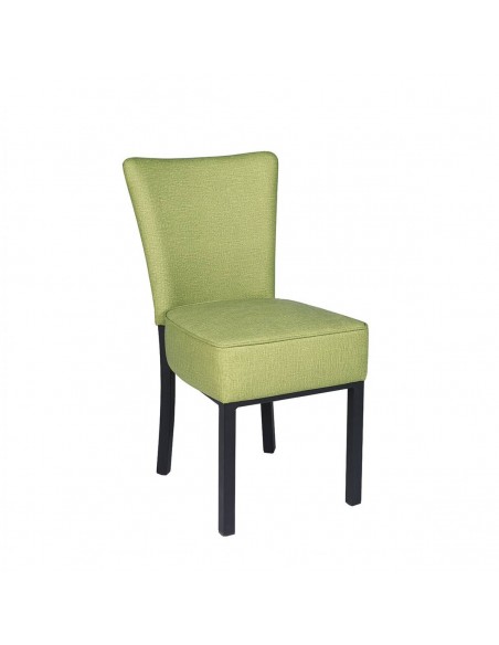 alt= Silla Gran Bohemia