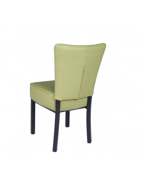 alt= Silla Gran Bohemia