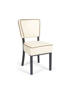 alt= Silla Bohemia 2