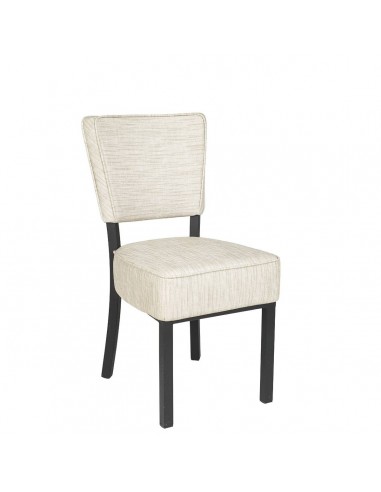 alt= Silla Bohemia