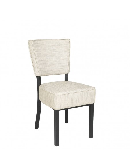 alt= Silla Bohemia
