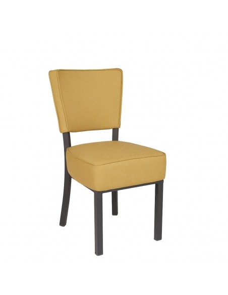 alt= Silla Bohemia
