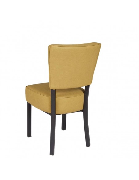 alt= Silla Bohemia