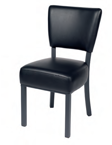alt= Silla Bohemia
