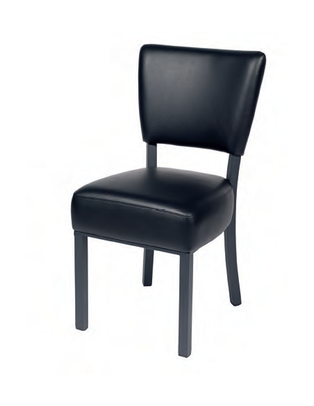 alt= Silla Bohemia